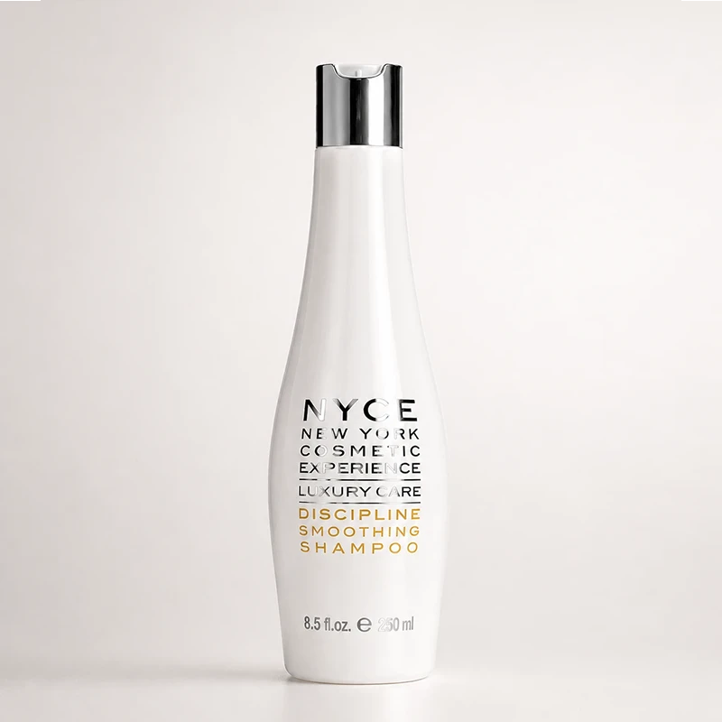 Discipline Smoothing Shampoo