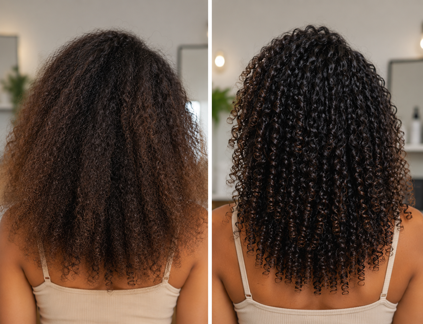 Discipline Smoothing Set