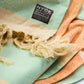 Beautybag & Badetuch