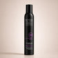Beautox Blondy No Yellow Mousse