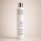 Beautox Blondy No Yellow Shampoo