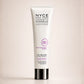 Beautox Blondy No Yellow Conditioner