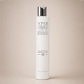 Beautox Express Shampoo