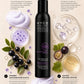 Beautox Blondy No Yellow Mousse
