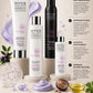 Beautox Blondy Now Yellow Set Plus