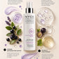 Beautox Blondy No Yellow Instant Mask