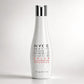 Color Illuminating Shampoo
