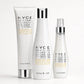 Discipline Smoothing Set