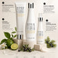 Discipline Smoothing Set