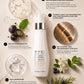 Discipline Smoothing Serum