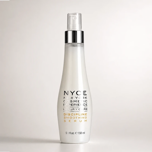 Discipline Smoothing Serum