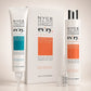 Anti-Haarausfall - Set