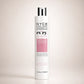 Ev’ry Hydro Balance Replumping Shampoo
