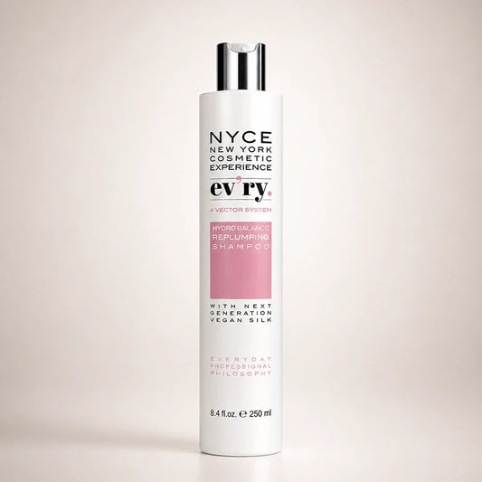 Ev’ry Hydro Balance Replumping Shampoo
