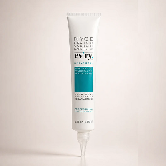 Ev’ry Universal Pro Serum