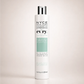 Ev’ry Pure Balance Normalizing Shampoo