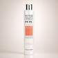Ev’ry Density Balance Energizing Shampoo