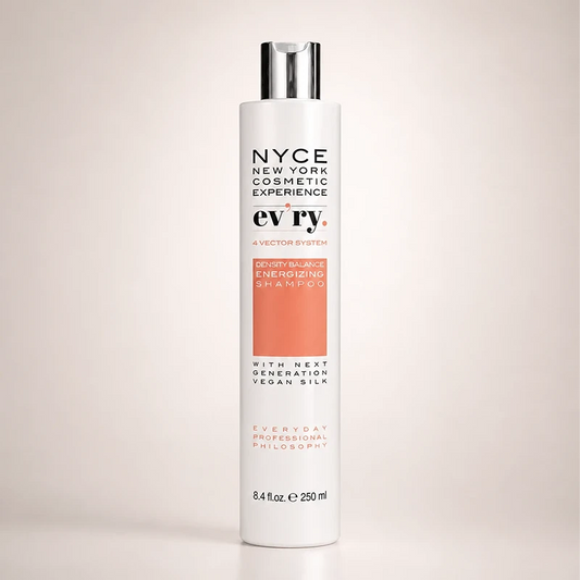 Ev’ry Density Balance Energizing Shampoo