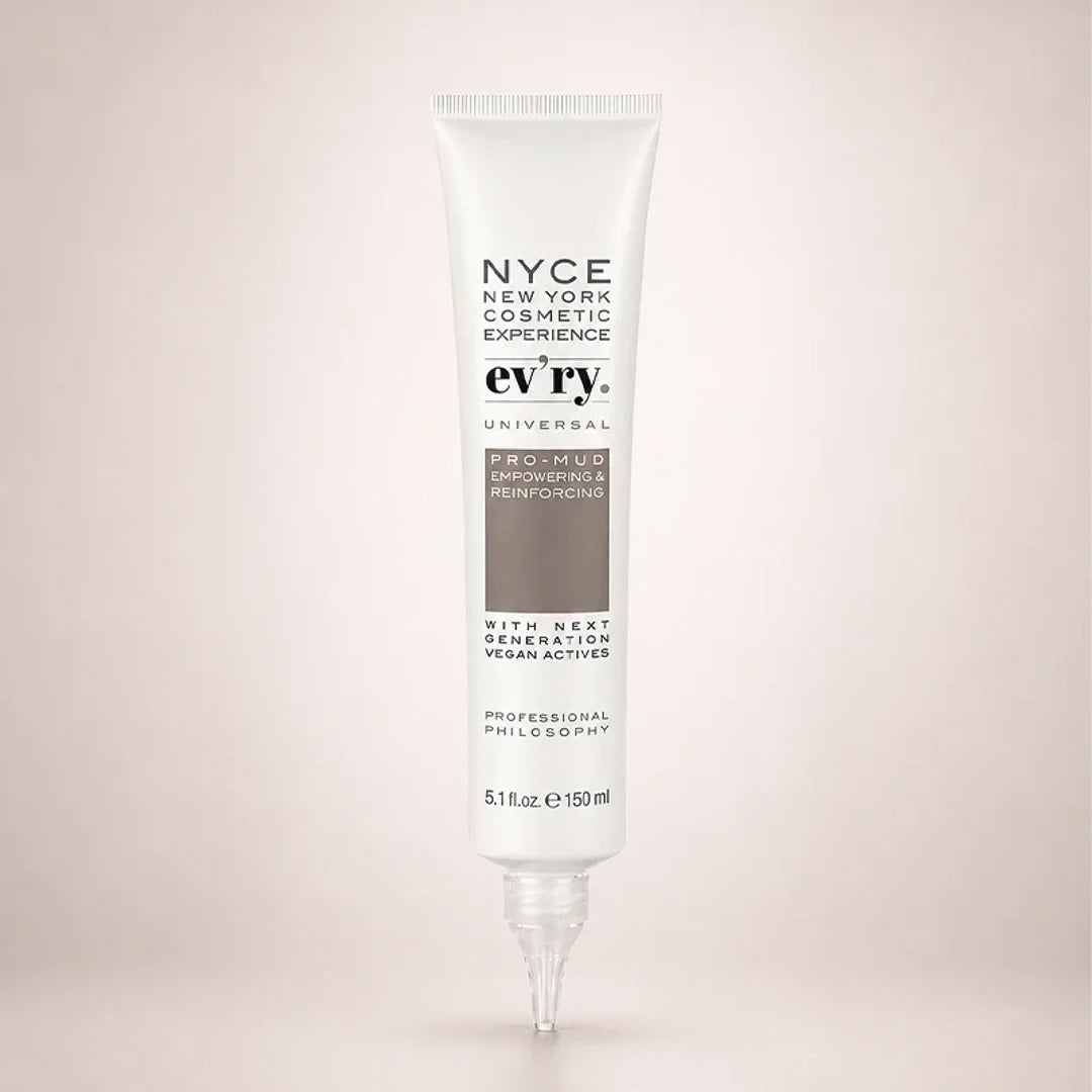 Ev’ry Universal Pro Mud