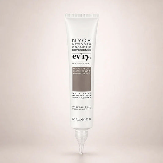 Ev’ry Universal Pro Mud