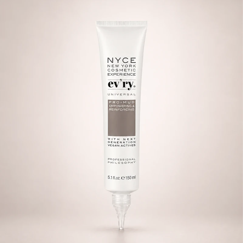 Ev’ry Universal Pro Mud