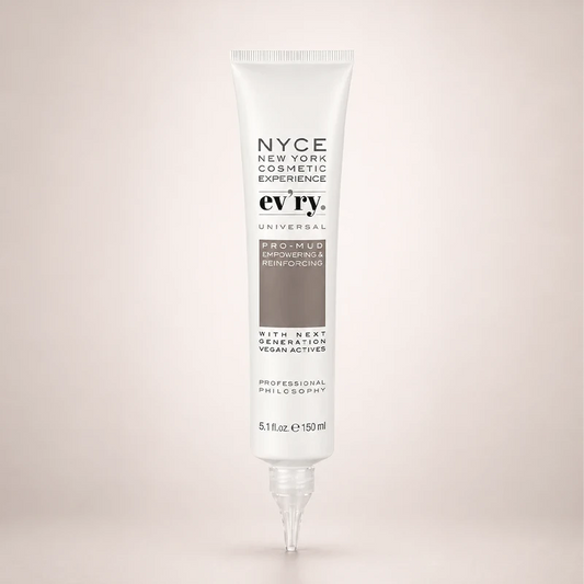 Ev’ry Universal Pro Mud