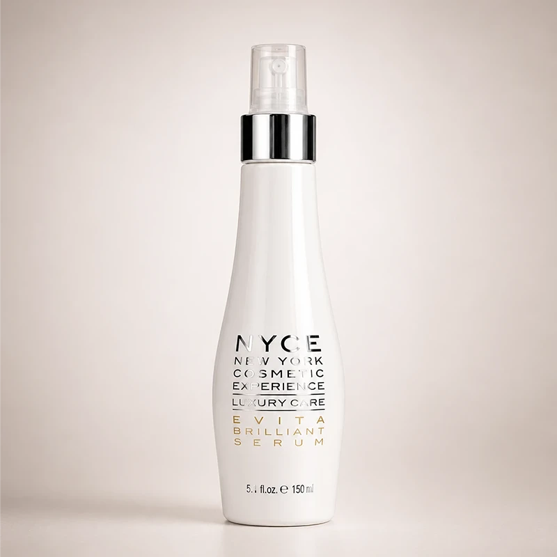 Evita Brilliant Serum