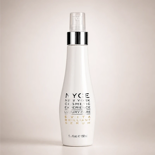 Evita Brilliant Serum