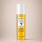 Flash Beauty Glam Potion