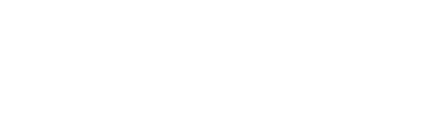 NYCE Cosmetics Germany