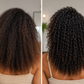 Discipline Smoothing Set