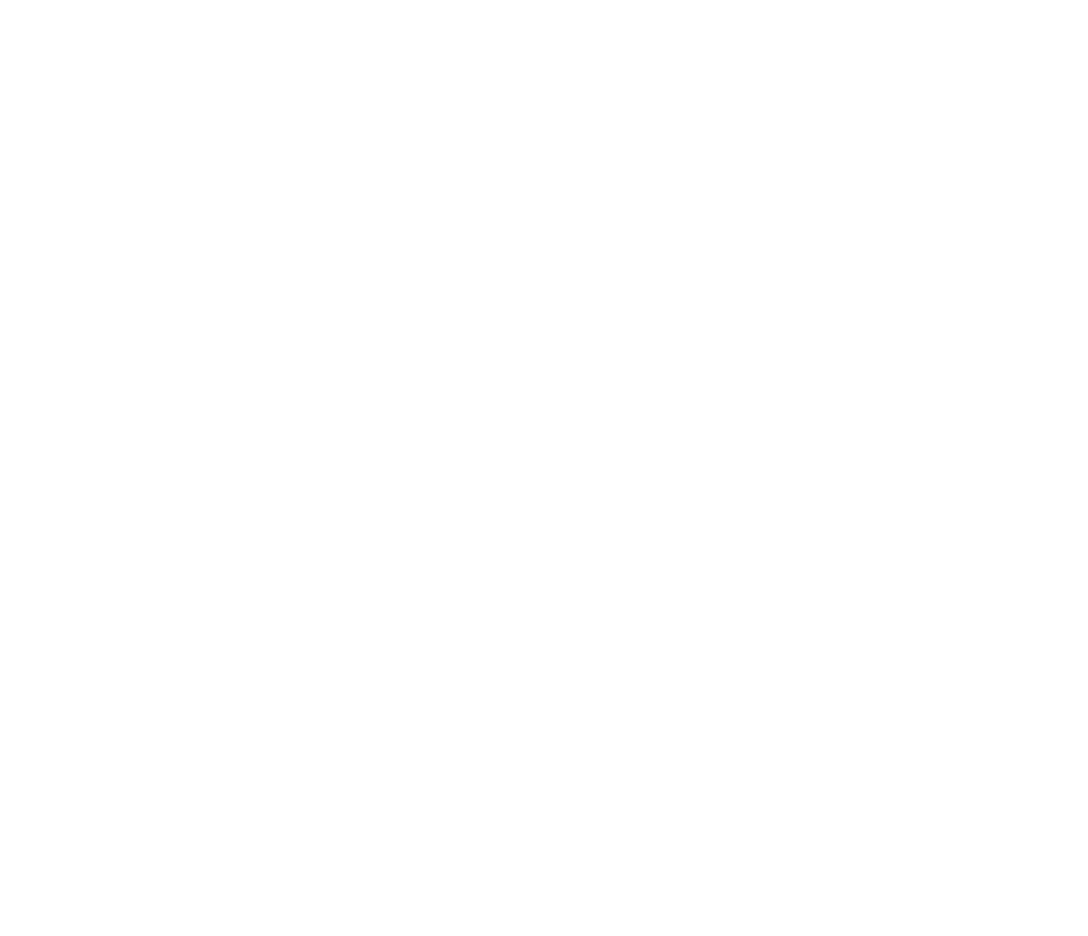 NYCE Cosmetics Germany
