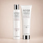 Beautox Intensivpflege‑Duo