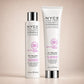 Beautox Blondy No Yellow Duo