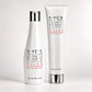 Color Illuminating Duo