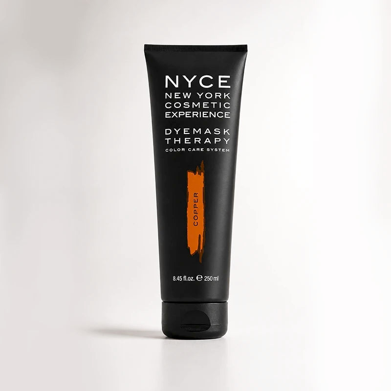 DYEMASK Copper