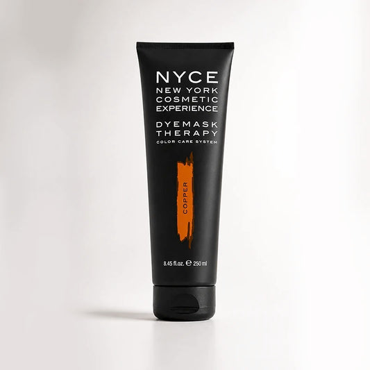 DYEMASK Copper