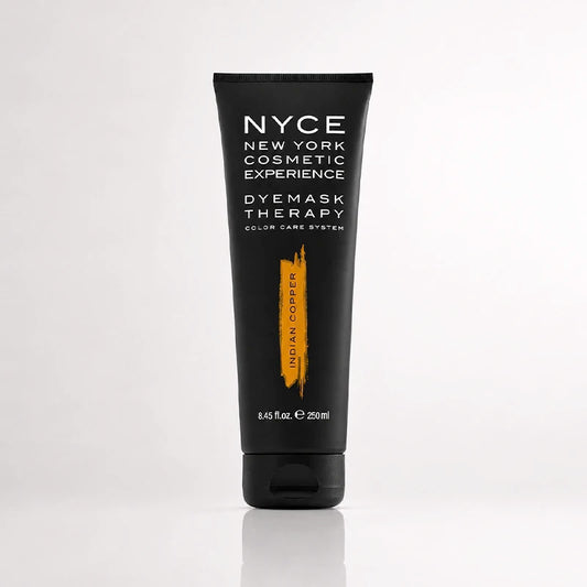 DYEMASK Indian Copper
