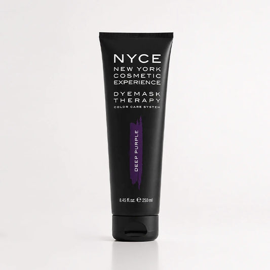 DYEMASK Purple