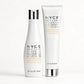 Discipline Smoothing Duo