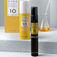 Flash Beauty Duo