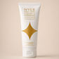Velvet Handcreme