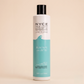 Suncare hydrating Hair & Bodywash Shampoo