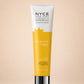 Suncare Nourishing Therapy