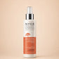 Sun & Care Protective & Detangling Spray