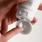Velvet Handcreme
