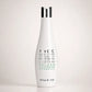 Volume Thickening Shampoo
