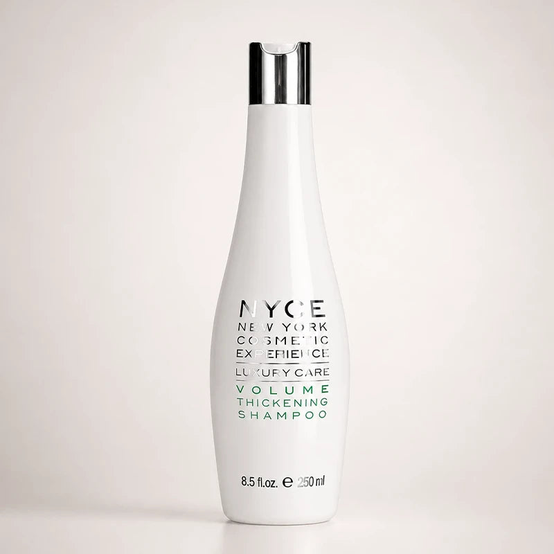 Volume Thickening Shampoo