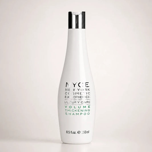Volume Thickening Shampoo