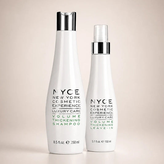 Volume Thickening Set